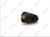 NISSA 44100ED010 Wheel Brake Cylinder